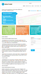 Mobile Screenshot of brightwire.net